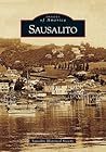 Sausalito (Images of America: California)