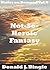 Not-So-Heroic Fantasy