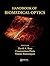 Handbook of Biomedical Optics