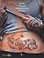 Tattoos/ Tatouages/ Tatowie...