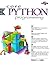 Core Python Programming (Prentice Hall Ptr Core Series)