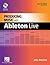 Producing Music With Ableton Live by Jake Perrine