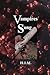 Vampires' Song