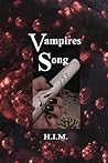 Vampires' Song