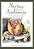 Nectar and Ambrosia by Tamra Andrews