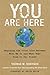You Are Here by Thomas M. Kostigen