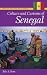 Culture and Customs of Senegal