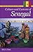 Culture and Customs of Senegal (Culture and Customs of Africa)
