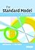 The Standard Model: A Primer