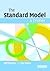 The Standard Model: A Primer