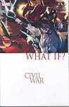 What If? Civil War