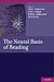 The Neural Basis of Reading