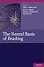 The Neural Basis of Reading