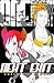 Next Exit Volume 1 by Christy Lijewski