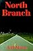 North Branch