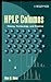 HPLC Columns: Theory, Technology, and Practice