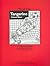 Tangerine: Novel-Ties Study...