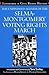 The Unfinished Agenda of the Selma-Montgomery Voting Rights March (Landmarks in Civil Rights History)