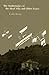 The Mathematics of the Ideal Villa and Other Essays