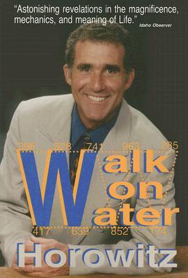 Walk on Water (Paperback)