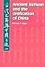 Ancient Sichuan and the Uni...