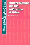Ancient Sichuan a...