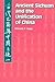 Ancient Sichuan and the Unification of China (Chinese Local Studies (Dis))