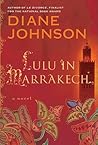 Lulu in Marrakech
