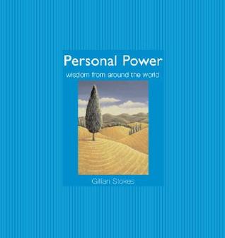 Personal Power: Wisdom from Around the World (Hardcover)