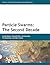 Particle Swarms: The Second...