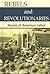 Rebels and Revolutionaries: Voices of American Labor (American Workers)