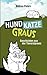 HundKatzeGraus (German Edition)