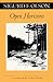 Open Horizons by Sigurd F. Olson