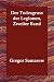 Der Todesgruss Der Legionen (2) (German Edition)