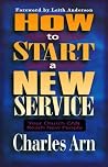 How to Start a Ne...