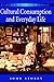 Cultural Consumption and Everyday life by John  Storey