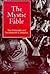 The Mystic Fable, Volume On...
