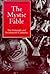 The Mystic Fable, Volume One by Michel de Certeau The Mystic Fable, Volume One by Michel de Certeau