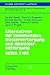Alternativen der kommunalen Wasserversorgung und Abwasserentsorgung AKWA 2100 (Technik, Wirtschaft und Politik, 53) (German Edition)