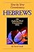 Hebrews Commentary