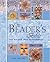 The Beader's Bible : 200 Great Charts for Beadweavers