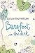 Barefoot in the Dark by Lynne Barrett-Lee