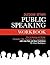 Purpose-Centered Public Spe...