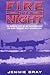 Fire by Night: The Dramatic Story of One Pathfinder Crew and Black Thursday,16/17 December 1943