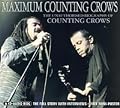 Maximum Counting Crows: The Unauthorised Biography of Counting Crows