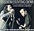 Maximum Counting Crows: The Unauthorised Biography of Counting Crows (Maximum series)