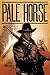 Pale Horse