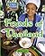 Foods of Thailand (Taste of Culture)