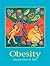 Obesity by Elliot M. Blass