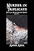 Murder in Triplicate by Anne Azel Murder in Triplicate by Anne Azel